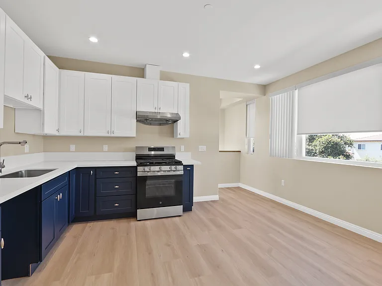 5232 Hammill Rd #5234-B — Photo 3
