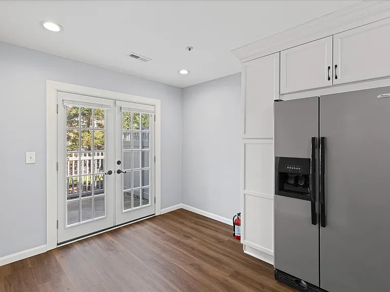 1314 Chanticleer Cherry — Photo 31