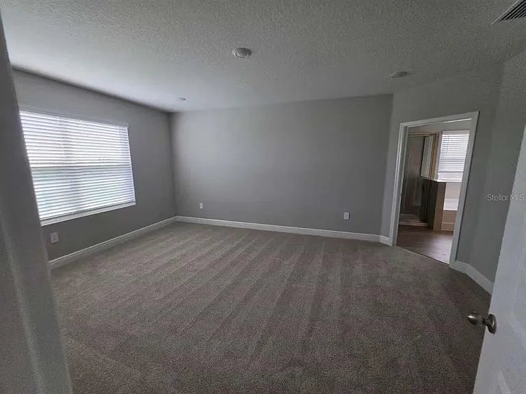 2212 Sienna Spruce St — Photo 13