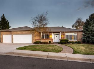 12508 Royal Crst NE, Albuquerque, NM 87111