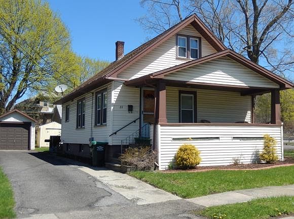 1st image of 23 Newton St