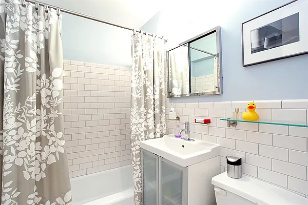 Sold by Corcoran | media 5