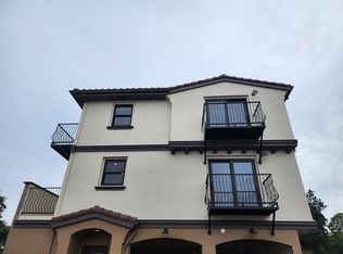 962 Acacia Ave, Los Altos, CA 94022