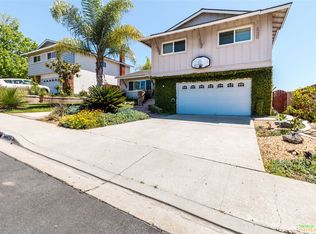 6125 Tamilynn St, San Diego, CA 92122