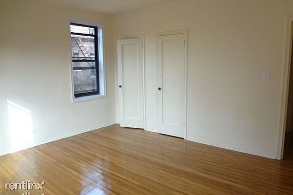 1st image of 3450 74th St