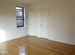 3450 74th St, Jackson Heights, NY 11372