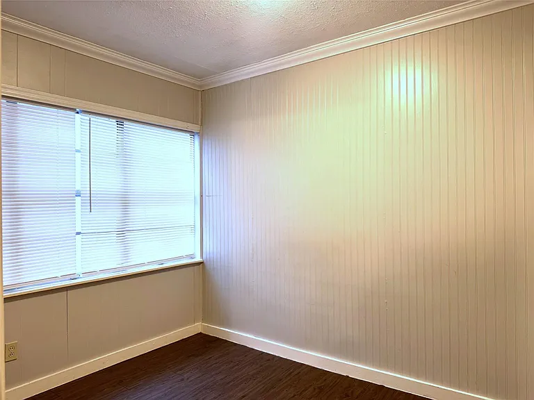 1813 Hatwell St #1 AND A — Photo 13