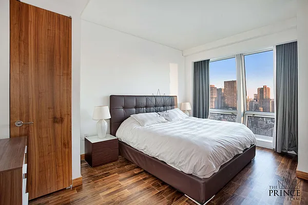 Rented by Town Residential | media 20