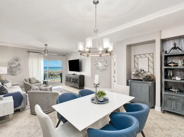770 Harbor Blvd Unit 8C, Destin, FL 32541