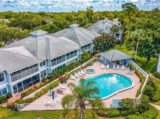 1350 Misty Pines Cir #E-204, Naples, FL 34105