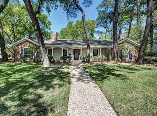 13518 Havershire Ln, Houston, TX 77079