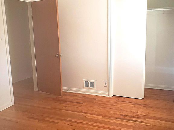 4th image of 1533 Fairfax St #1535