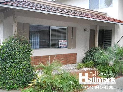 1st image of 16501 Le Grande Ln #A