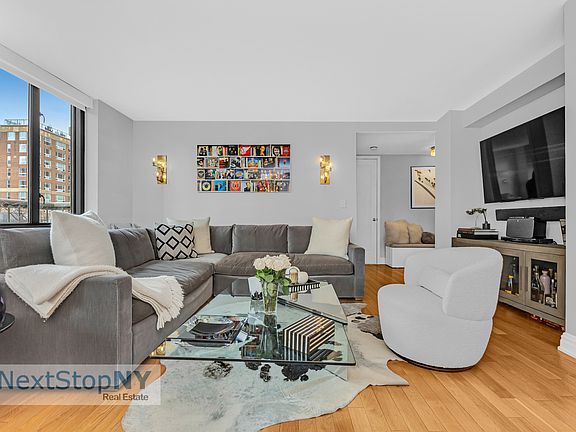 3rd image of 1438 3rd Ave APT 9E
