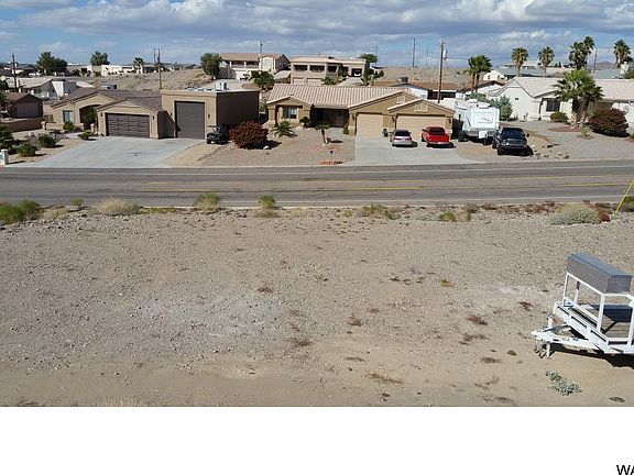 5th image of 3596 Kiowa Bay Lot 19