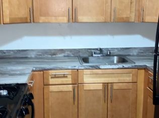 1580 E 18th St #70, Brooklyn, NY 11230