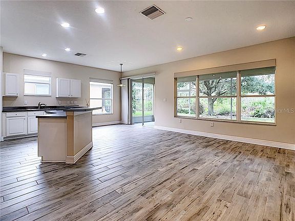 3rd image of 19105 Cypress Reach Ln