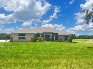 37094 Hidden View Cir, Dade City, FL 33523