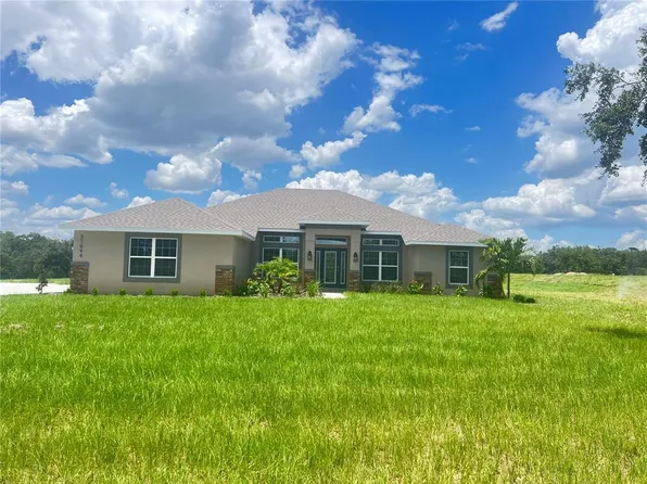 37094 Hidden View Cir, Dade City, FL 33523