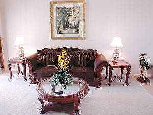 HR4P344PD-living-area