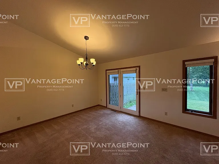 2524 Telluride Trl — Photo 9