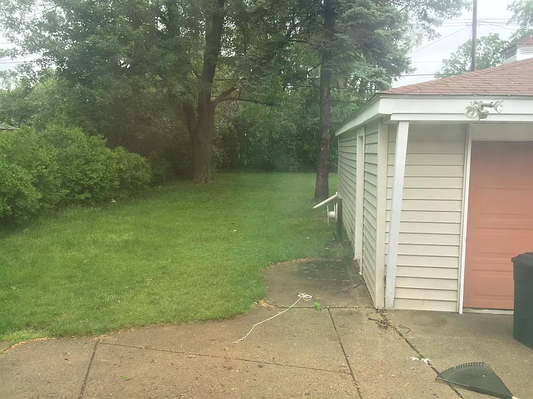 3006 Maplewood Ave — Photo 21