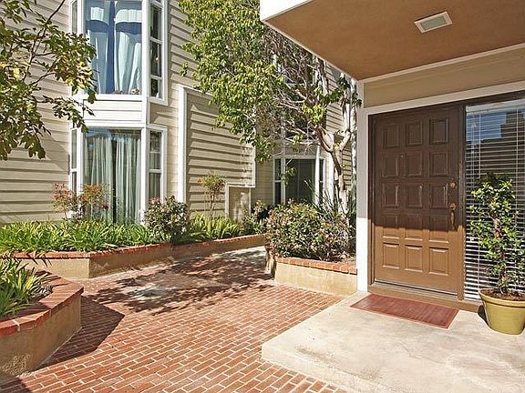 3rd image of 1717 Stoner Ave APT 106