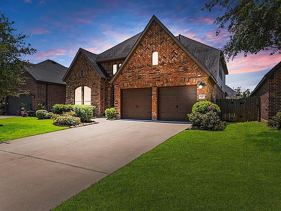 3rd image of 29319 Lovegrass Court