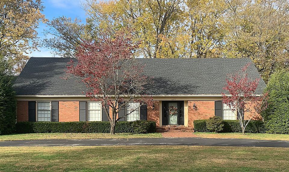 1st image of 865 Richland Dr