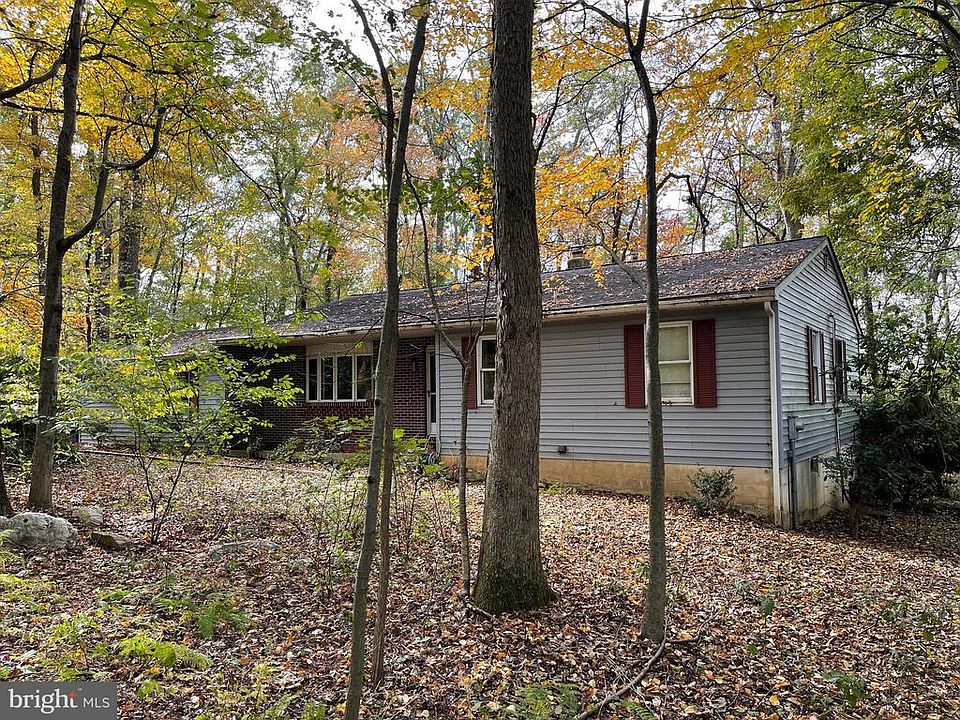 1st image of 789 Grand Manor Dr