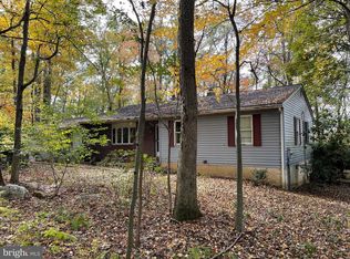 789 Grand Manor Dr, Wrightsville, PA 17368