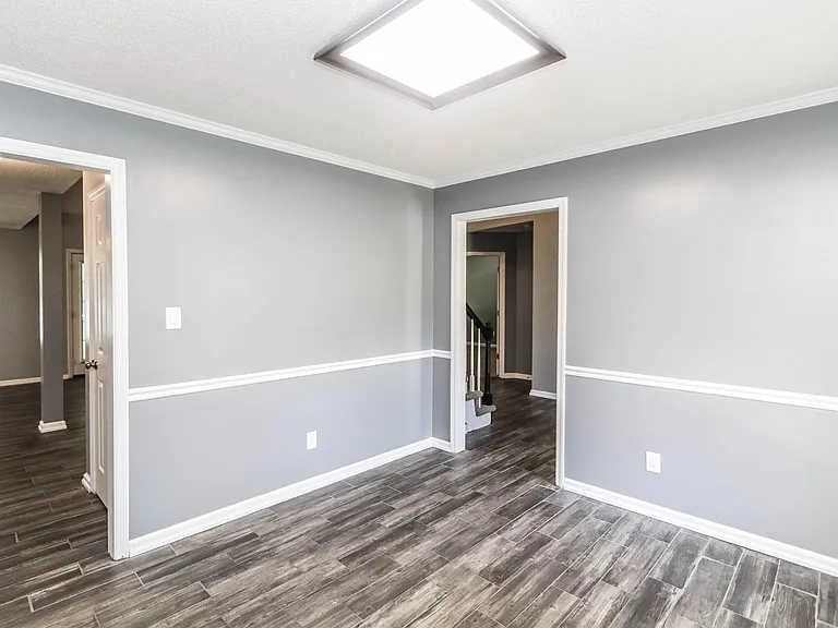 781 Osprey Ln — Photo 27
