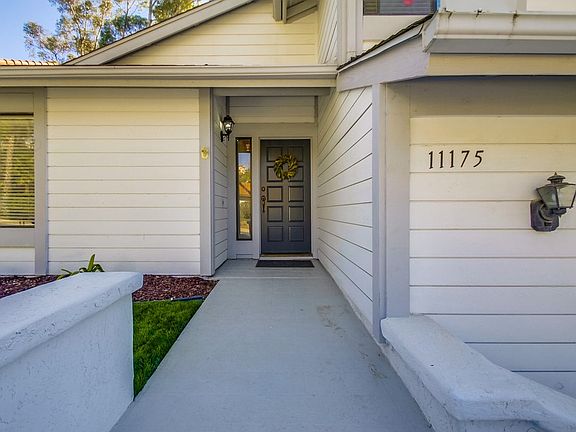 4th image of 11175 Forestview Ln
