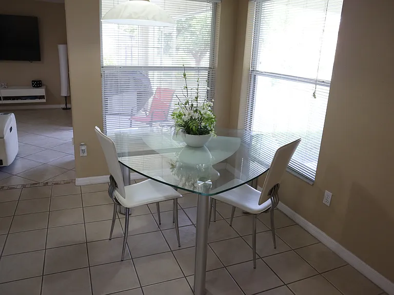 2951 Marbella Dr — Photo 24