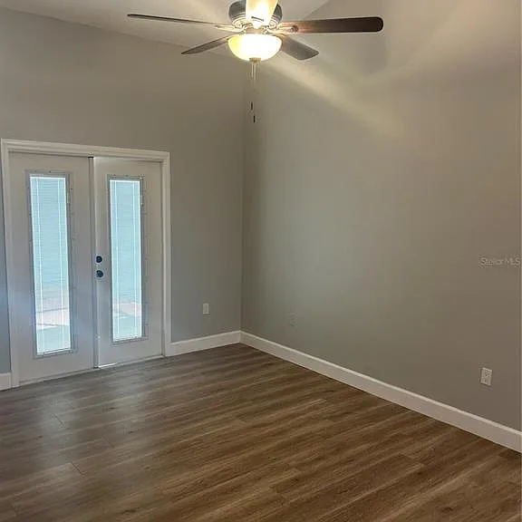 1181 Anne Elisa Cir — Photo 18