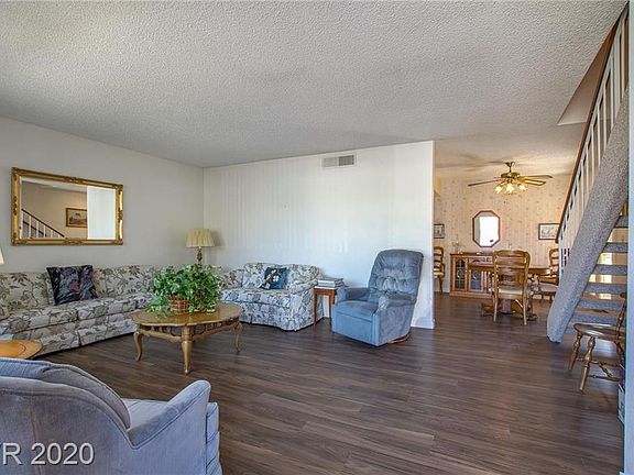 4th image of 3337 Medina Ct