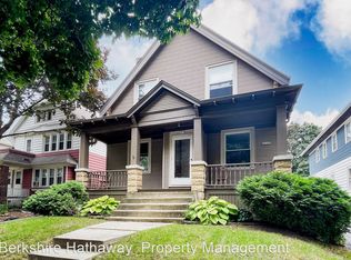 2218A N 64th St, Milwaukee, WI 53213