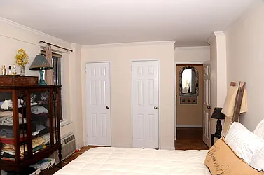 Sold by Sutton Gardens