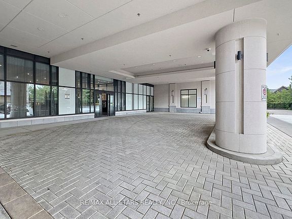 3rd image of 20 Fred Varley Dr #219