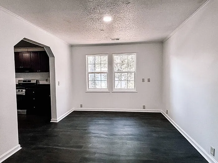 1030 Greenhill Rd — Photo 20