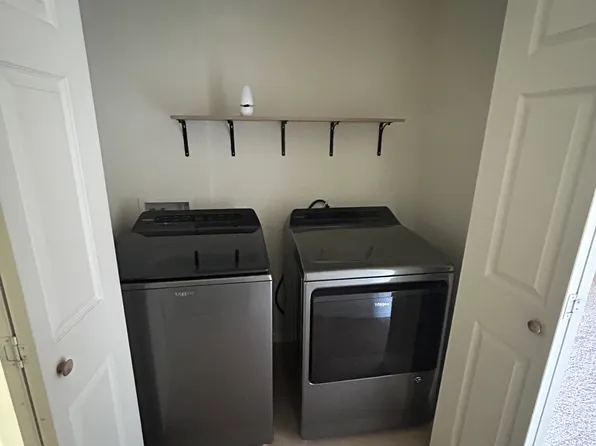 7567 E 43rd Ln, Yuma, AZ 85365