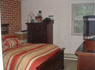 83 Valley Rd APT D, Lancaster, PA 17601