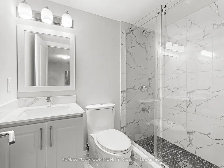 7291 Vernor Dr #MAIN — Photo 23