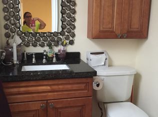 2409 Emerson Cir #184, Hollywood, FL 33021