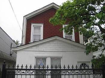 1st image of 10836 Union Hall St