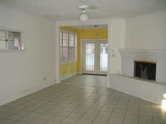 2nd image of 2244 Paul Russell Cir
