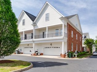 4429 Lydias Dr, Williamsburg, VA 23188