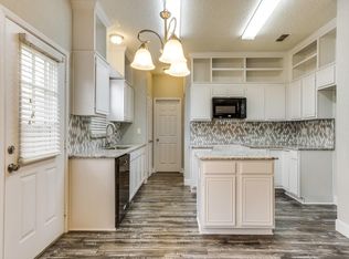 3466 Galaway Bay Dr, Grand Prairie, TX 75052