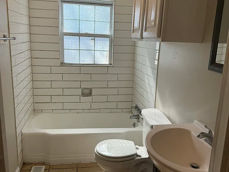 2521 Palomino Ln — Photo 14