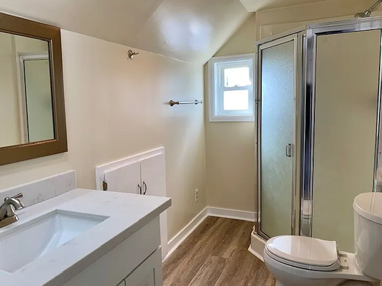 7511 Jones Ave NW — Photo 21